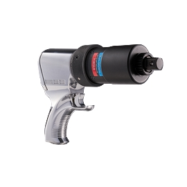 JGUN DUAL SPEED