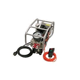POMPA HIDRAULICA HY-AIR-MINI